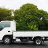 mazda titan 2019 CFJ1680649 image 8