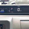 daihatsu tanto 2020 CFJ1330008 image 22