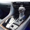 toyota alphard 2024 GOO_JP_700070570930250530002 image 28