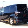 toyota sienta 2017 quick_quick_NSP170G_NSP170-7117902 image 19