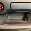 honda stepwagon 2025 CFJ1666493 image 8