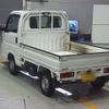 honda acty-truck 2014 -HONDA 【浜松 483ｷ1235】--Acty Truck EBD-HA8--HA8-1209624---HONDA 【浜松 483ｷ1235】--Acty Truck EBD-HA8--HA8-1209624- image 11
