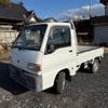 subaru sambar-truck 1997 58 image 1