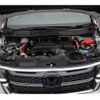 honda stepwagon 2022 -HONDA--Stepwgn 6AA-RP8--RP8-1015054---HONDA--Stepwgn 6AA-RP8--RP8-1015054- image 19