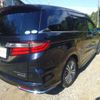 honda odyssey 2019 -HONDA 【柏 330 1428】--Odyssey 6AA-RC4--RC4-1168129---HONDA 【柏 330 1428】--Odyssey 6AA-RC4--RC4-1168129- image 11