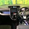 toyota roomy 2019 -TOYOTA--Roomy DBA-M910A--M910A-0064607---TOYOTA--Roomy DBA-M910A--M910A-0064607- image 2