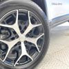 jeep commander 2023 CFJ1723094 image 15