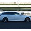 mercedes-benz e-class-station-wagon 2013 -MERCEDES-BENZ--Benz E Class Wagon RBA-212236C--WDD2122362A835871---MERCEDES-BENZ--Benz E Class Wagon RBA-212236C--WDD2122362A835871- image 8