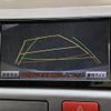 toyota hiace-van 2007 -TOYOTA--Hiace Van CBF-TRH200V--TRH200-0068633---TOYOTA--Hiace Van CBF-TRH200V--TRH200-0068633- image 7