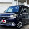 mitsubishi delica-d2 2017 CFJ1743678 image 1