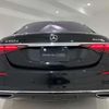 mercedes-benz s-class 2021 CFJ1599038 image 20