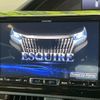 toyota esquire 2018 CFJ1731450 image 2