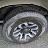 toyota landcruiser-70 2024 25431602 image 36