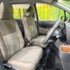 toyota sienta 2023 CFJ1599453 image 8