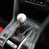 honda civic 2019 quick_quick_FK8_FK8-1202316 image 3
