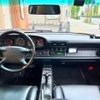 porsche 911 1995 CFJ1268401 image 9