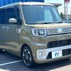 daihatsu wake 2015 -DAIHATSU--WAKE DBA-LA710S--LA710S-0009005---DAIHATSU--WAKE DBA-LA710S--LA710S-0009005- image 16