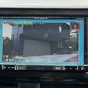 toyota sienta 2016 -TOYOTA--Sienta DBA-NSP170G--NSP170-7070472---TOYOTA--Sienta DBA-NSP170G--NSP170-7070472- image 4