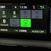 toyota noah 2019 -TOYOTA--Noah DBA-ZRR80G--ZRR80-0506554---TOYOTA--Noah DBA-ZRR80G--ZRR80-0506554- image 19