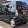 honda n-box 2016 -HONDA--N BOX JF1--1850748---HONDA--N BOX JF1--1850748- image 28