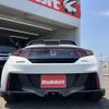 honda s660 2015 -HONDA--S660 DBA-JW5--JW5-1004949---HONDA--S660 DBA-JW5--JW5-1004949- image 30