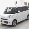 daihatsu move-canbus 2022 -DAIHATSU 【広島 582ｸ82】--Move Canbus LA850S--0009711---DAIHATSU 【広島 582ｸ82】--Move Canbus LA850S--0009711- image 5