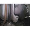 toyota yaris-cross 2023 -TOYOTA--Yaris Cross MXPB15-3008102---TOYOTA--Yaris Cross MXPB15-3008102- image 14