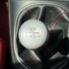 honda integra 2002 -HONDA--Integra LA-DC5--DC5-1008506---HONDA--Integra LA-DC5--DC5-1008506- image 27
