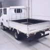 nissan atlas 2015 -NISSAN--Atlas SZ2F24-060983---NISSAN--Atlas SZ2F24-060983- image 2