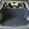 toyota rav4 2020 CFJ1821254 image 13