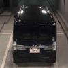 daihatsu tanto 2016 -DAIHATSU--Tanto LA600S-0417819---DAIHATSU--Tanto LA600S-0417819- image 8