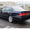 toyota crown 1997 -TOYOTA--Crown JZS153--0011313---TOYOTA--Crown JZS153--0011313- image 19