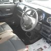 suzuki hustler 2018 -SUZUKI--Hustler MR41S--635867---SUZUKI--Hustler MR41S--635867- image 6