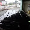 suzuki solio 2012 -SUZUKI--Solio MA15S--953241---SUZUKI--Solio MA15S--953241- image 15