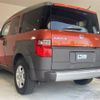 honda element 2003 -HONDA--Element YH2--1002500---HONDA--Element YH2--1002500- image 2