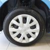 toyota passo 2014 -TOYOTA--Passo DBA-KGC30--KGC30-0192295---TOYOTA--Passo DBA-KGC30--KGC30-0192295- image 7