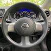 nissan note 2013 quick_quick_DBA-E12_E12-185475 image 13