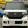 honda n-box 2016 -HONDA--N BOX DBA-JF1--JF1-2525750---HONDA--N BOX DBA-JF1--JF1-2525750- image 4