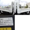 isuzu elf-truck 2012 CFJ1744480 image 12