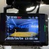 toyota fj-cruiser 2015 quick_quick_CBA-GSJ15W_GSJ15-0130725 image 9