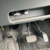 daihatsu move 2008 -DAIHATSU--Move DBA-L175S--L175S-0129652---DAIHATSU--Move DBA-L175S--L175S-0129652- image 19