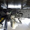 toyota dyna-truck 2022 GOO_NET_EXCHANGE_1230336A30250522W002 image 37