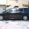 honda odyssey 2011 -HONDA--Odyssey DBA-RB3--RB3-1202439---HONDA--Odyssey DBA-RB3--RB3-1202439- image 13