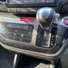 honda odyssey 2015 -HONDA--Odyssey DBA-RC1--RC1-1101776---HONDA--Odyssey DBA-RC1--RC1-1101776- image 8