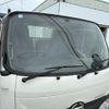 hino dutro 2012 CFJ1713775 image 15