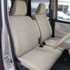 daihatsu move-canbus 2020 CFJ1649865 image 9