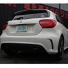 mercedes-benz a-class 2014 quick_quick_176042_WDD1760422V029859 image 12