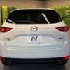 mazda cx-5 2019 -MAZDA--CX-5 3DA-KF2P--KF2P-312476---MAZDA--CX-5 3DA-KF2P--KF2P-312476- image 15