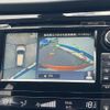 nissan x-trail 2017 quick_quick_HT32_HT32-150313 image 5