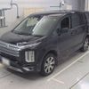 mitsubishi delica-d5 2019 -MITSUBISHI 【名古屋 345ﾛ1219】--Delica D5 3DA-CV1W--CV1W-2111658---MITSUBISHI 【名古屋 345ﾛ1219】--Delica D5 3DA-CV1W--CV1W-2111658- image 1